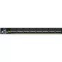 LANCOM CS-8132F-F2B 100G Fiber Core Switch, 32x 100G QSFP28, flujo de aire front-to-back (61909)