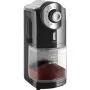 Melitta | Molinillo de café | 1019-02 MOLINO | 100 W | Capacidad de granos de café 200 g | Número de tazas 2 - 14 uds. | Negro