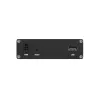 Teltonika RUT301 (EU) Router Ethernet – Router móvil