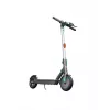 Patinete eléctrico MOTUS Scooty 10 Lite GEN 5 350W