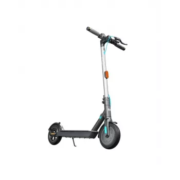 Patinete eléctrico MOTUS Scooty 10 Lite GEN 5 350W