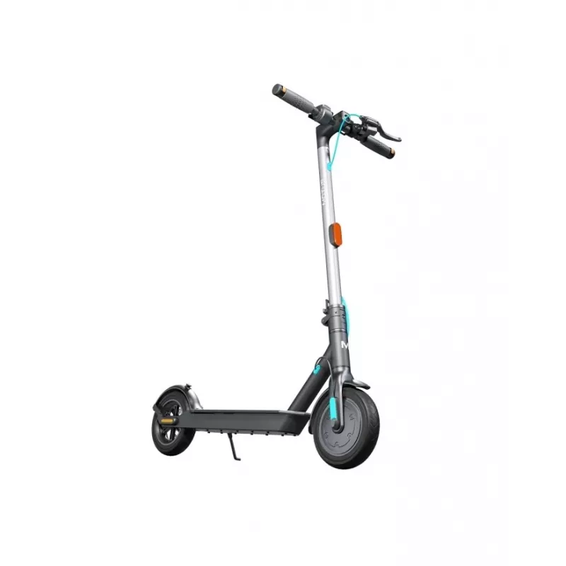 Patinete eléctrico MOTUS Scooty 10 Lite GEN 5 350W