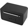 Radio de sobremesa SENCOR SIR 5100WDB — 4 W, Wi‑Fi, FM