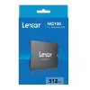 SSD de 2,5