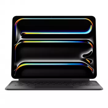 Teclado Apple Magic para iPad Pro 13