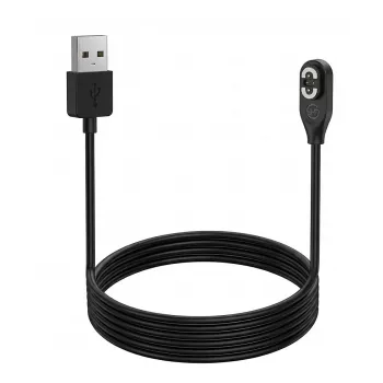 Shokz cable de carga (OpenSwim Pro Wireless Charging Version)
