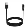 Shokz cable de carga (OpenSwim Pro Wireless Charging Version)