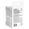Savio AP-05 fuente de alimentación interior 2500 W blanco