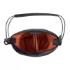 Bolso Cloud PGYTECH OneGo Small (negro)