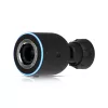 Cámara de vigilancia IP Ubiquiti AI DSLR Bullet 3840 x 2160
