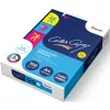 Mondi EA30 papel de impresión A4 210x297 mm 500 hojas