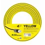 C. SNAKE OG. AMARILLO 3/4 50m