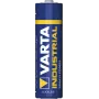 Pila Varta de un solo uso 1,5 V AA alcalina, pack de 10