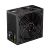 Fuente de alimentación Gamemax, 80 PLUS, Bronze | GP 550B | 550 W