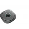 SNOM TECHNOLOGY SNOM C300 ALTAVOZ DE CONFERENCIA PERSONAL (00004584)