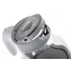 Hervidor MAESTRO MR-061 blanco