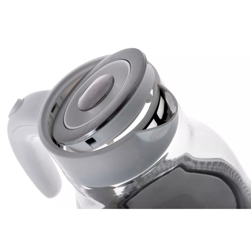 Hervidor MAESTRO MR-061 blanco