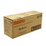 Tóner Utax PK-5011C cian