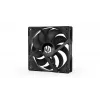 Ventilador de carcasa ENDORFY Stratus 120 PWM 120mm
