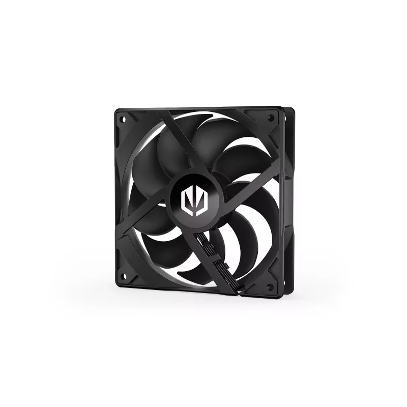 Ventilador de carcasa ENDORFY Stratus 120 PWM 120mm