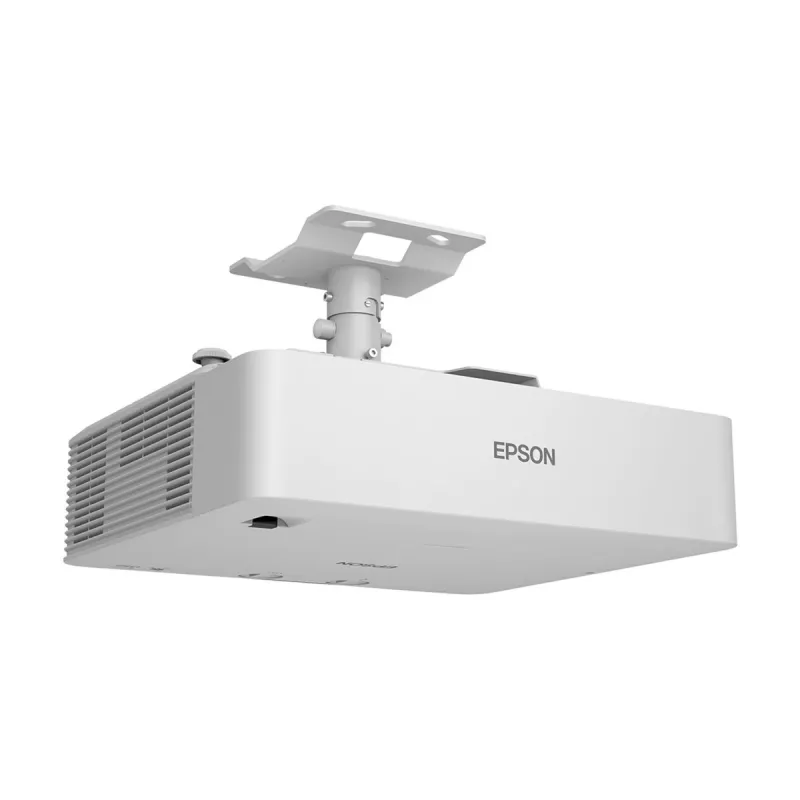 Epson EB-L690U proyector de tiro estándar 6500 lúmenes ANSI 3LCD WUXGA (1920x1200) Blanco
