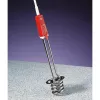 Producto Rommelsbacher TS 1502