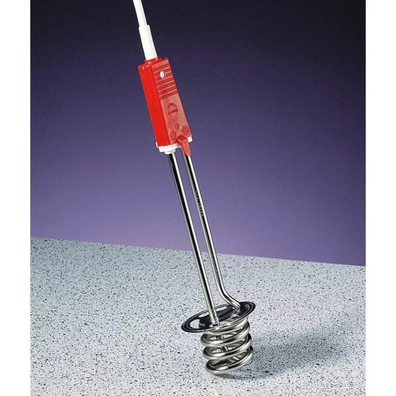 Producto Rommelsbacher TS 1502