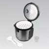 Olla multifunción MAESTRO MR-795 26 programas, 700 W