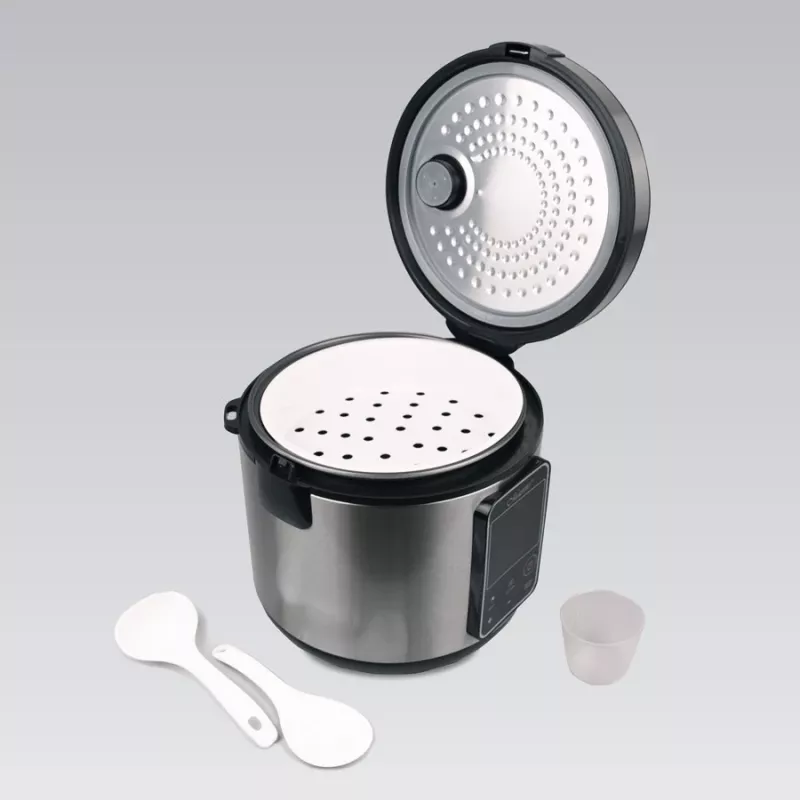 Olla multifunción MAESTRO MR-795 26 programas, 700 W