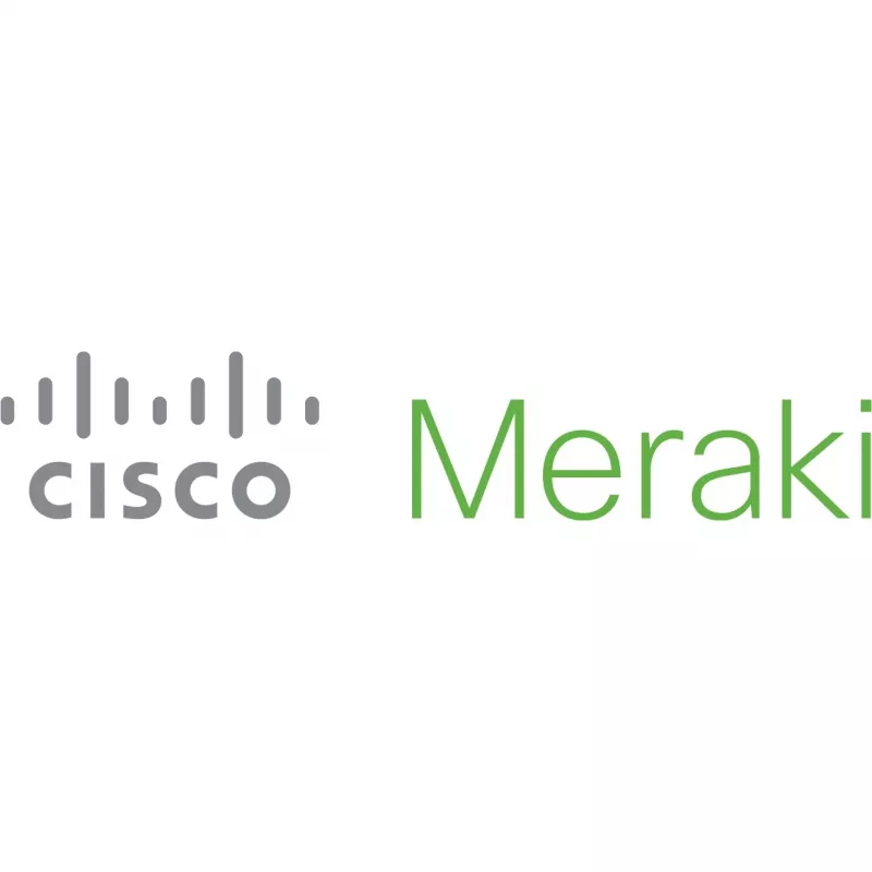 Cisco MERAKI MS320-24P ENTERPRISE