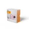 Cámara compacta Denver DCA-4818 Rosa 5 MP Full HD Zoom 16x