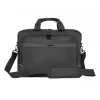 Bolsa messenger NATEC NTO-2238 39,6 cm 15,6
