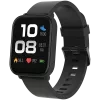 Smartwatch Canyon EASY SW-54 negro