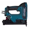 Makita DFN350Z grapadora/clavadora