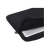 Dicota PerfectSkin Funda para portátil 13,3