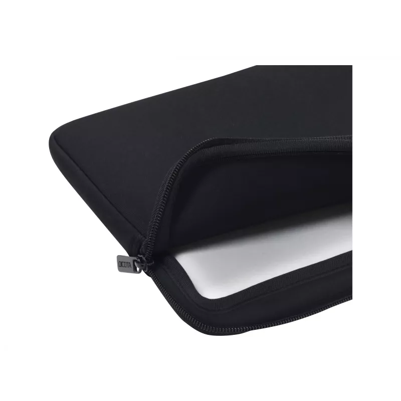 Dicota PerfectSkin Funda para portátil 13,3