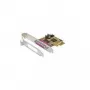 Tarjeta de interfaz Exsys EX-44001