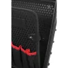 Knipex Robust23 Start Electrician juego de herramientas para electricista, 24 piezas en maletín, 00 21 34 HL S2