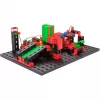 Smart Robots Pro, kit de experimentos