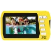 Cámara compacta Easypix W3048