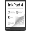 E-Book-Reader PocketBook InkPad 4 7,8