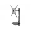 Soporte para TV LogiLink BP0048 55