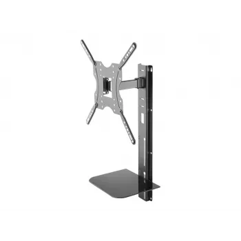 Soporte para TV LogiLink BP0048 55