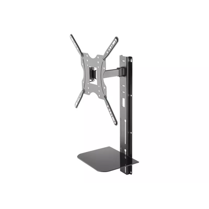 Soporte para TV LogiLink BP0048 55