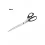 Cortapapeles Dahle 50010 negro metalizado