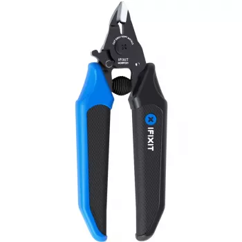 Ifixit IF145-548-1 Producto Negro