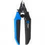 Ifixit IF145-548-1 Producto Negro