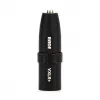 RODE VXLR+ - Adaptador de minijack a XLR