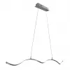 Plafón LED Activejet AJE-SARA