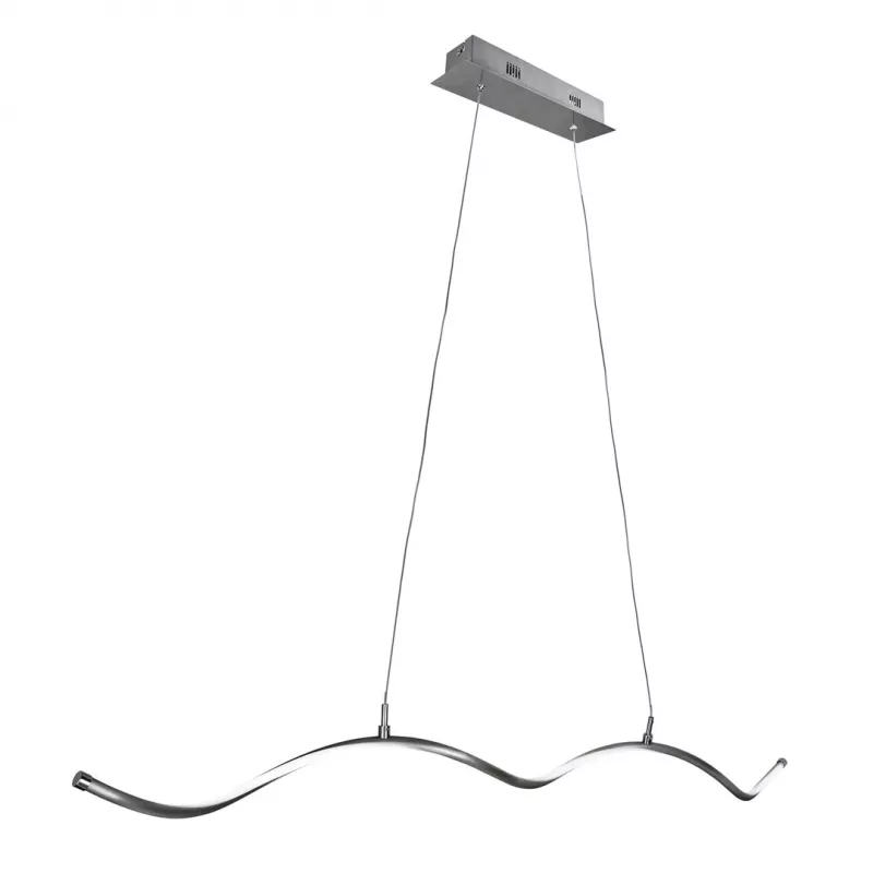 Plafón LED Activejet AJE-SARA